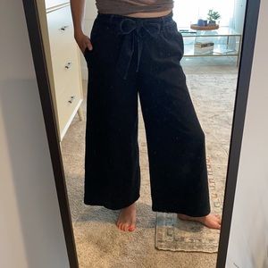 Flare Pant